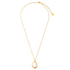 月滴 (Yuè Dī) Moondrop Necklace