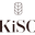 My Store logo